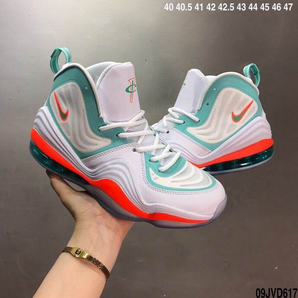 wholesale nike shoes from china Nike Air Penny Shoes(M)